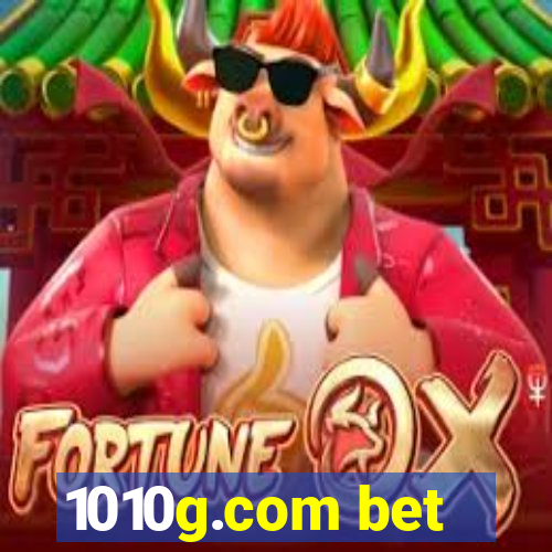 1010g.com bet